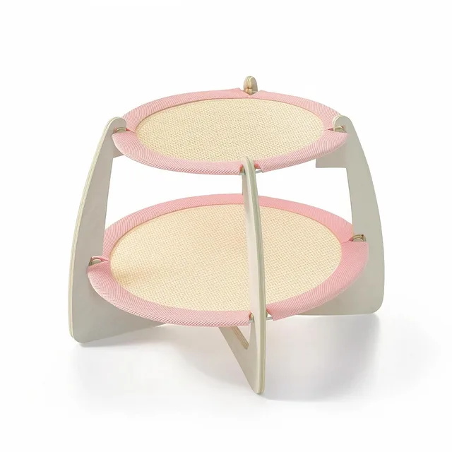 Hammock Bed 44 cm 60 cm