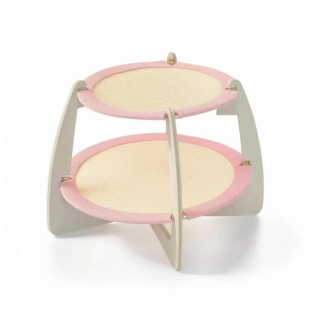 Hammock Bed 44 cm 60 cm