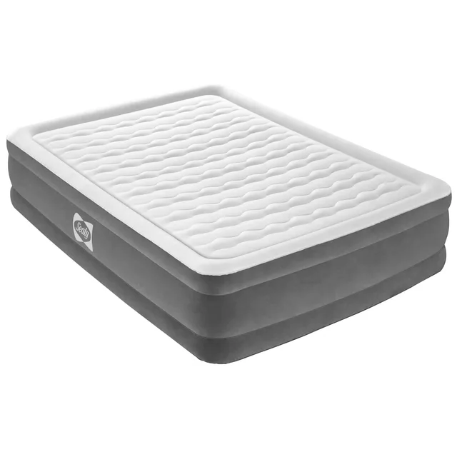 Mattre 22" portable
