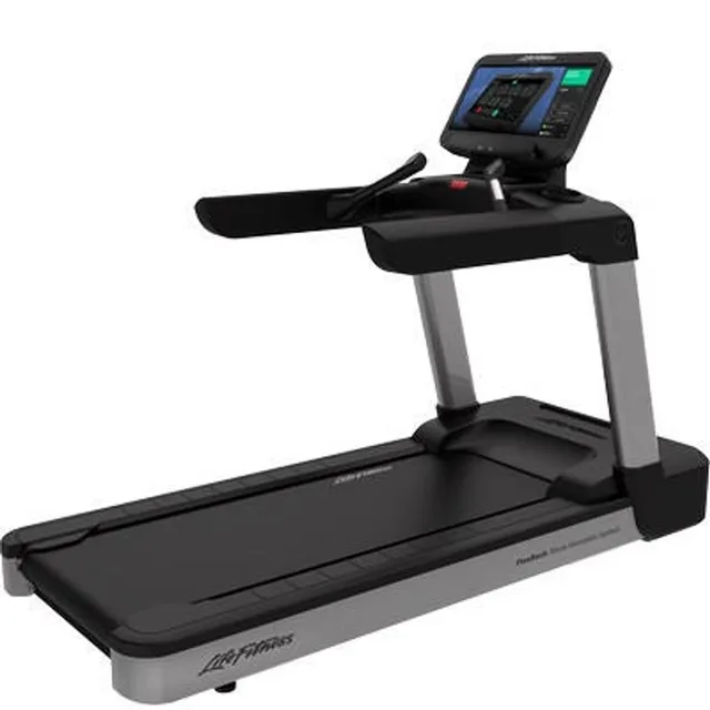 Treadmill 1 lb