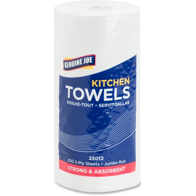 Kitchen 8" 11" white