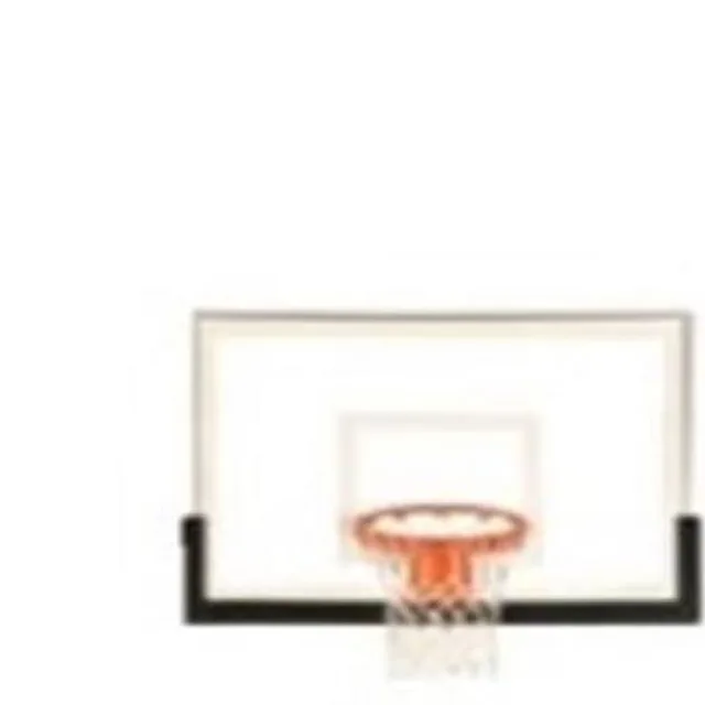 Basketball 72 in 36" 60"