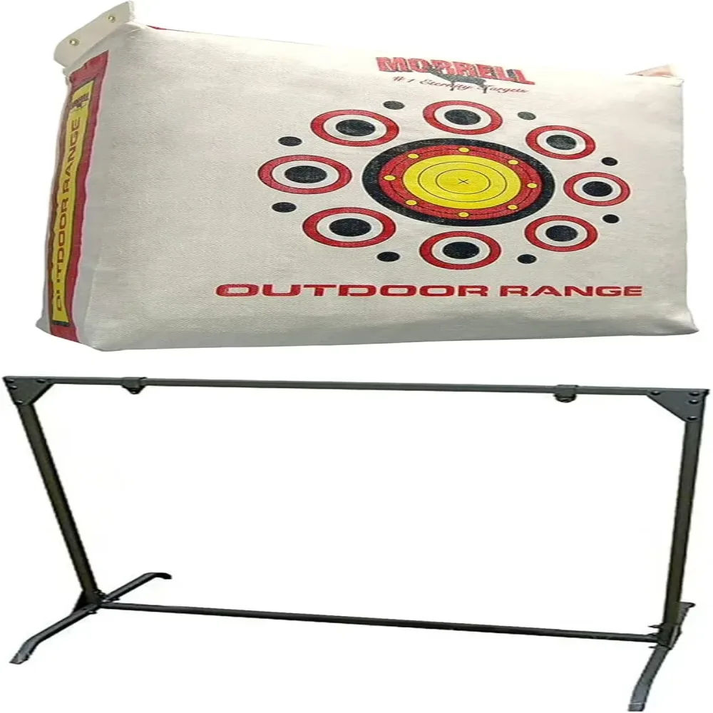 Archery Bag 30 inches 1 pack 31 inches