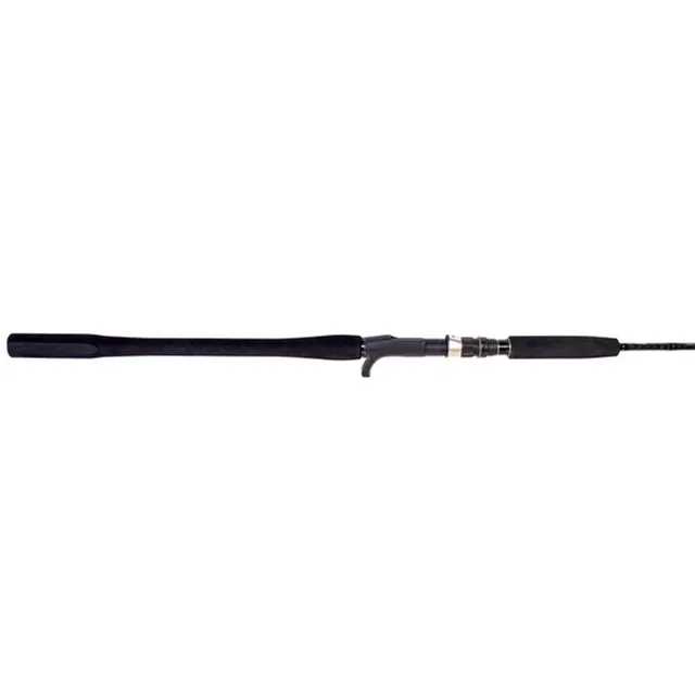 Conventional Rod 7' 6" blue