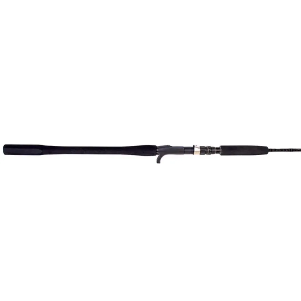 Conventional Rod 7' 6" blue