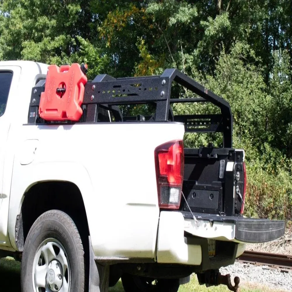 Rack 500lbs 20 lb adjustable