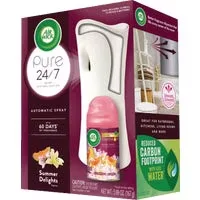 Air Freshener