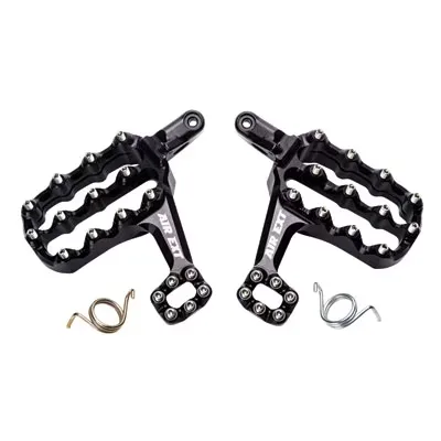 Motorcycle black 85 lbs adjustable