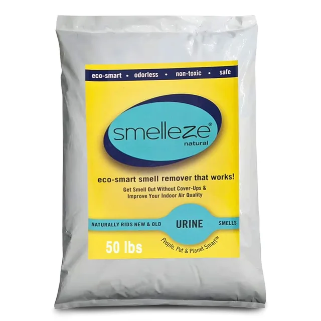 Air Care 50 lb