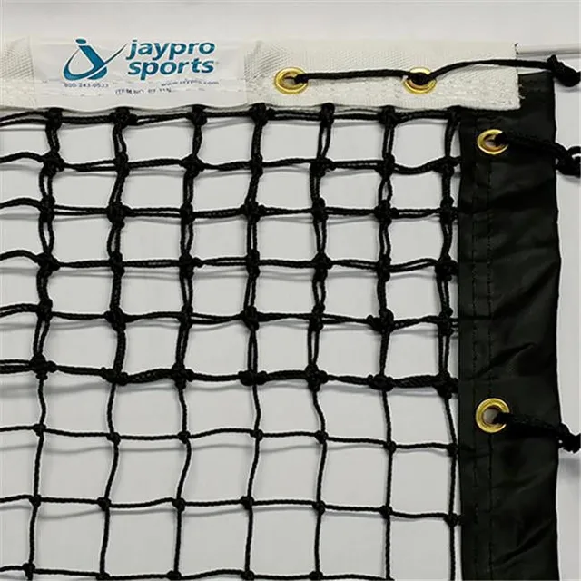 Pickleball Net 2.5 mm 4mm