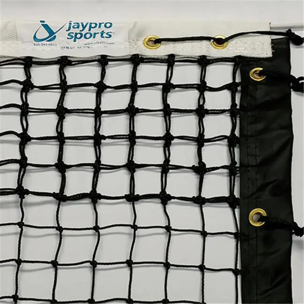 Pickleball Net 2.5 mm 4mm