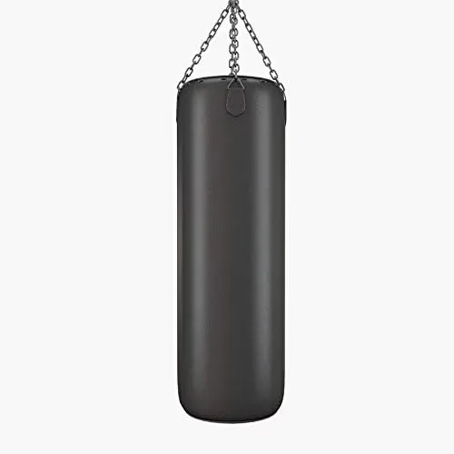 Bag 4 feet 80lbs 80 lbs