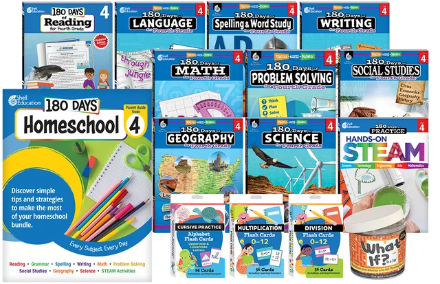 General Classroom 4.00 in