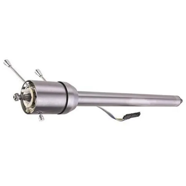 Steering Column 2" 8" 1"