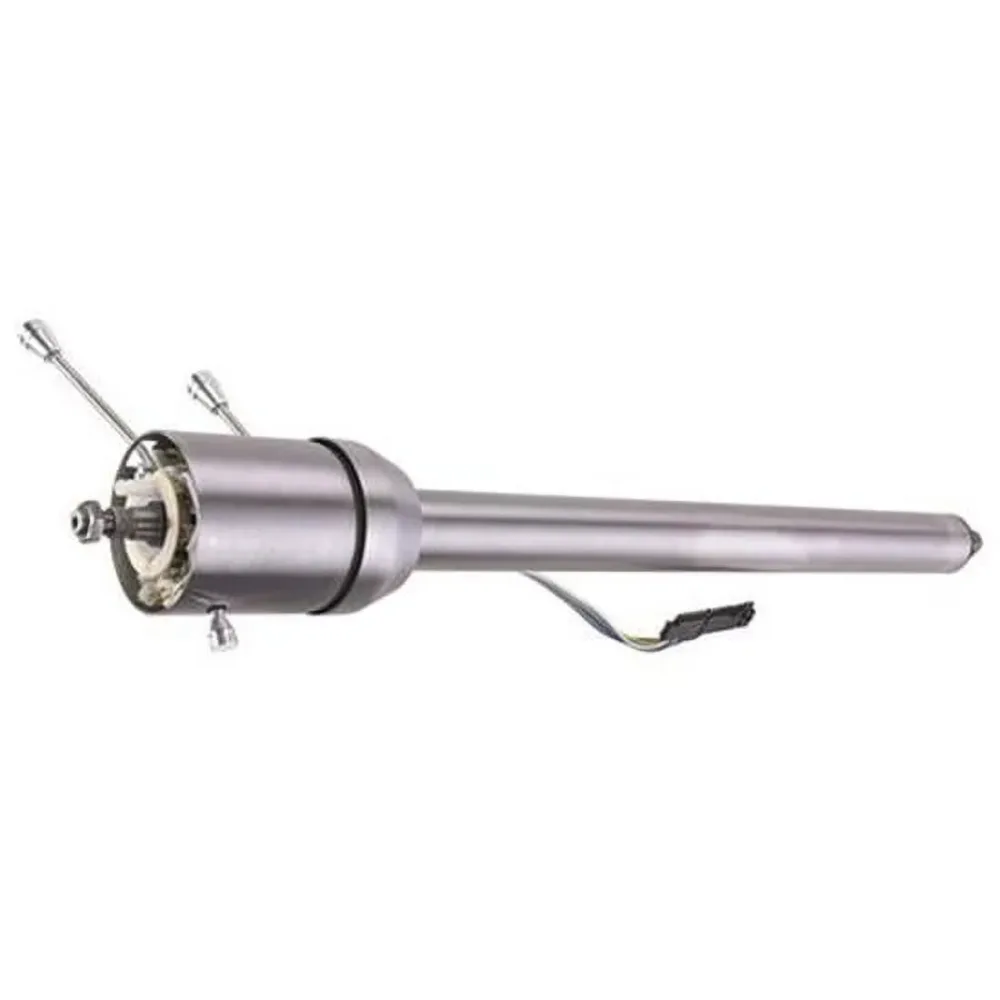 Steering Column 2" 8" 1"