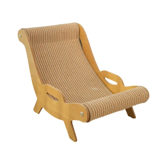 Furniture Protector 34.3 cm 2 in 78inch