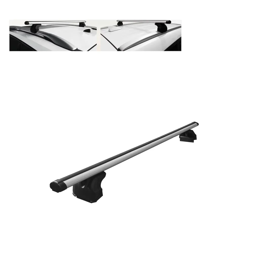 Mount 49" 40in 48in