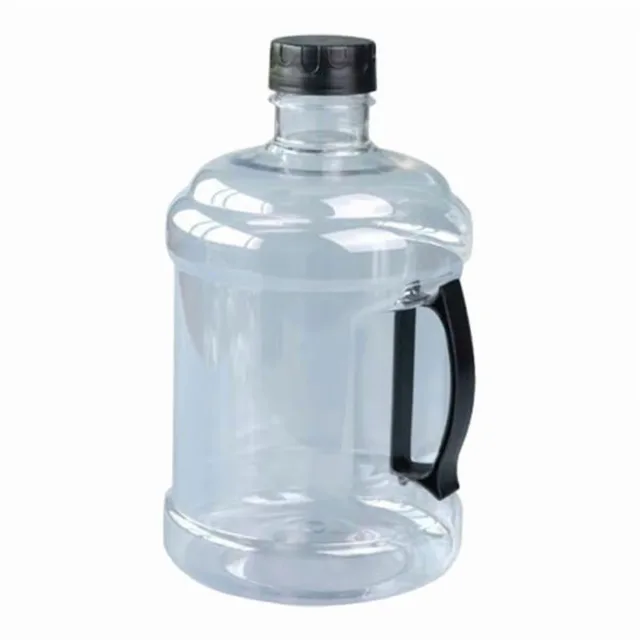 Water Storage black 15cm 26cm