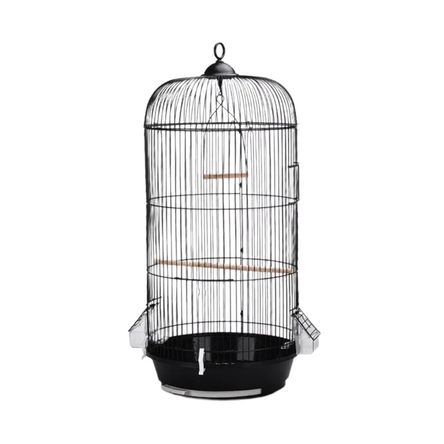 Bird Cage 33cm 12.99inch 74cm