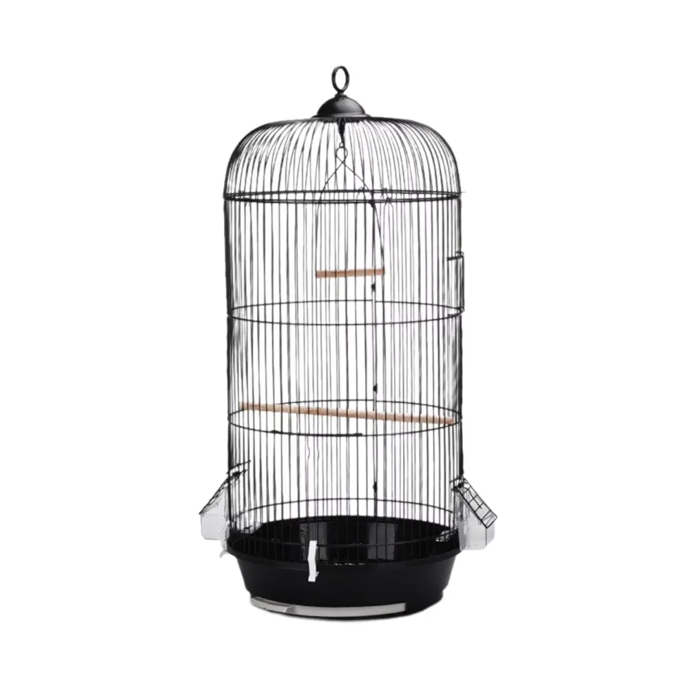 Bird Cage 33cm 12.99inch 74cm