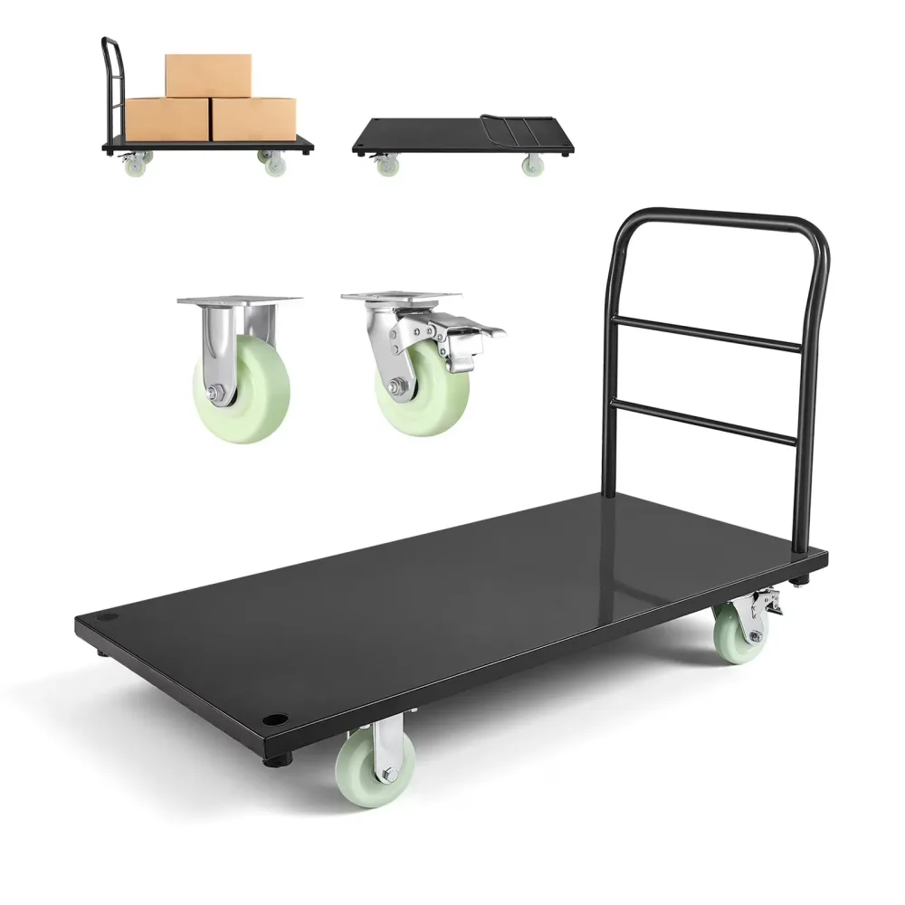 Storage 2000 lbs 32.1 in 32.1 inches