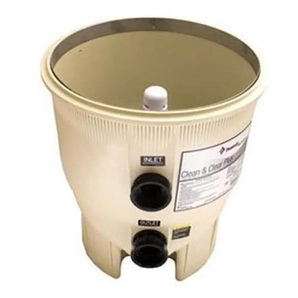 Swimming Pool 7.5 inches 26.6 pounds
