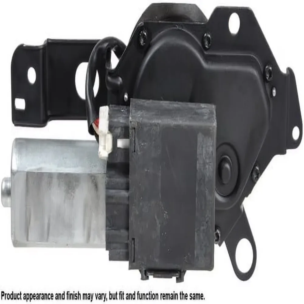 Wiper Motor 201012v 12v