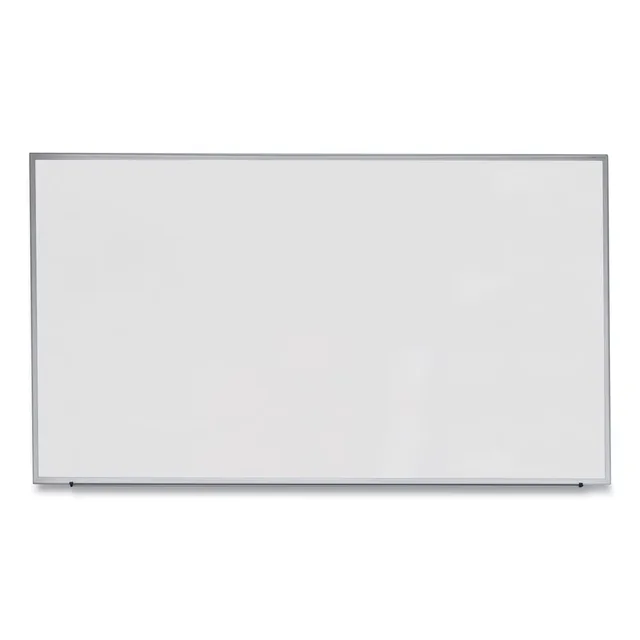 Aluminum Frame 96" 48" 4'