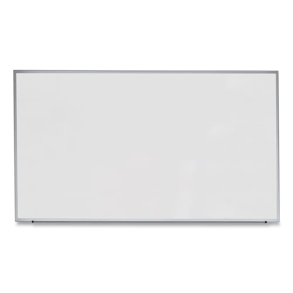 Aluminum Frame 96" 48" 4'