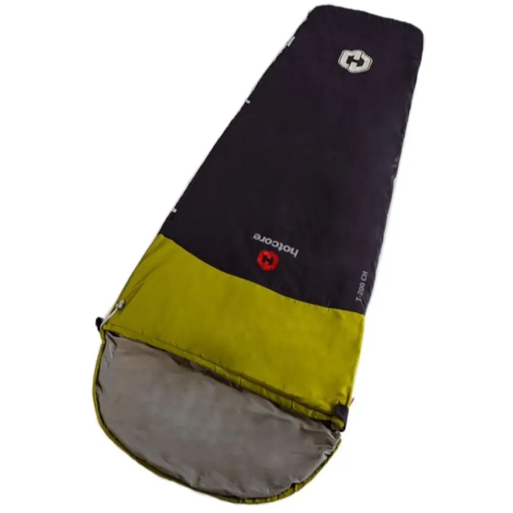 Sleeping Bag 90in 32in 22in