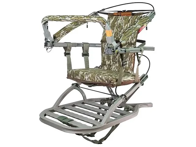 Hunting Gear adjustable portable