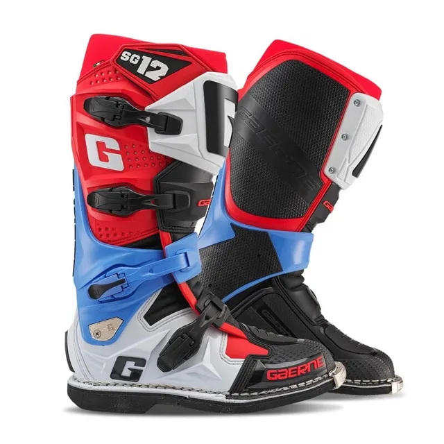 Motorcycle Apparel & Gear 5 lb 10.5 lb