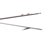Firearms & Accessories 32" 7.1mm 55cm