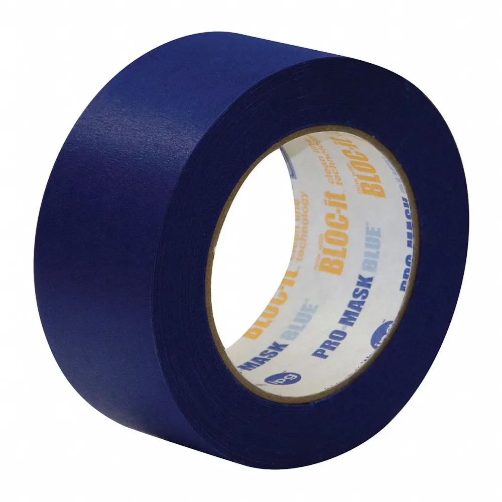 Moving & Storage 8" blue 26 oz