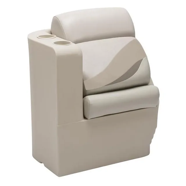Boat Seating 28 oz 32" 19"