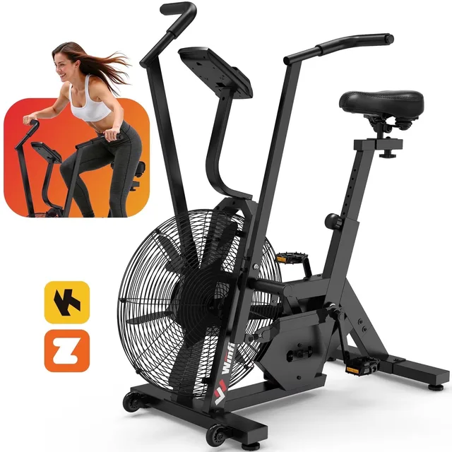 Bike red black 350 pounds