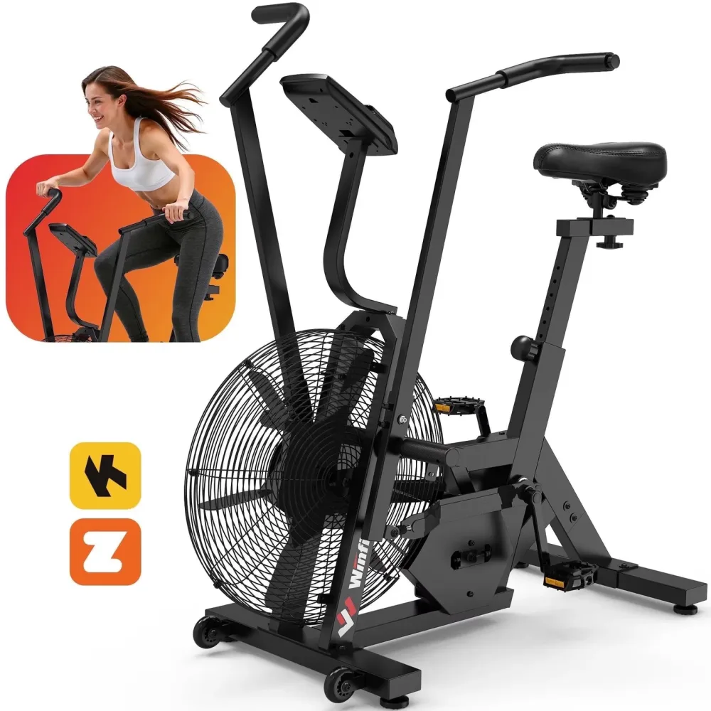 Bike red black 350 pounds