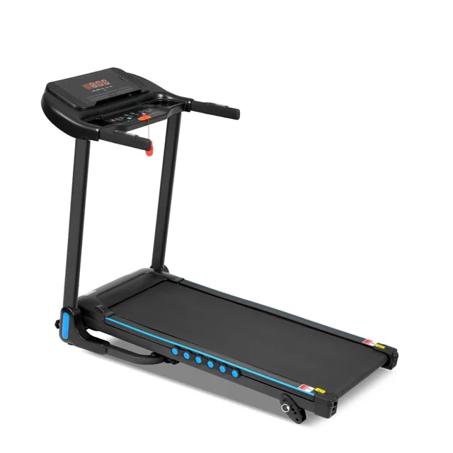 Running Machine 3.0hp 350lbs foldable