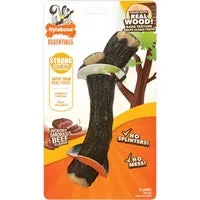 Dog Toy