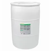 Cleaner 208 liter