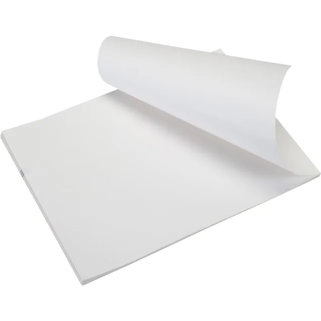 Thermal Paper 2" 11" 5"