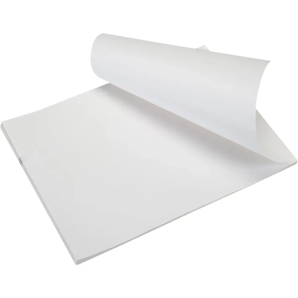 Thermal Paper 2" 11" 5"