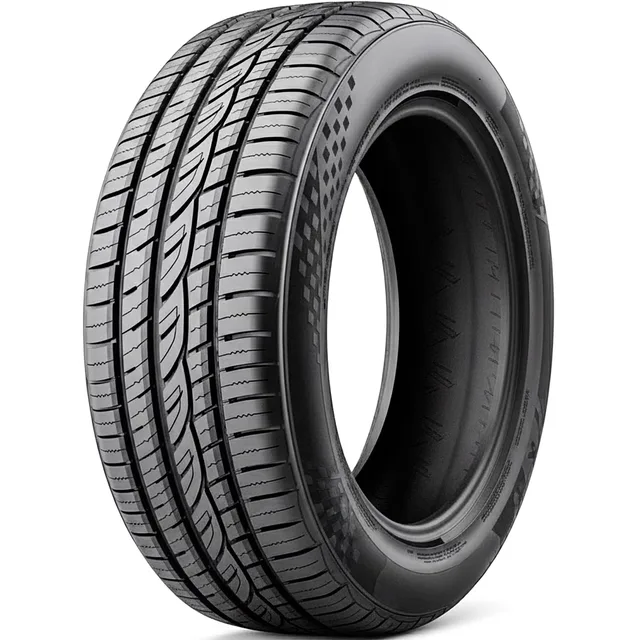 Tire 109w 20 inch black