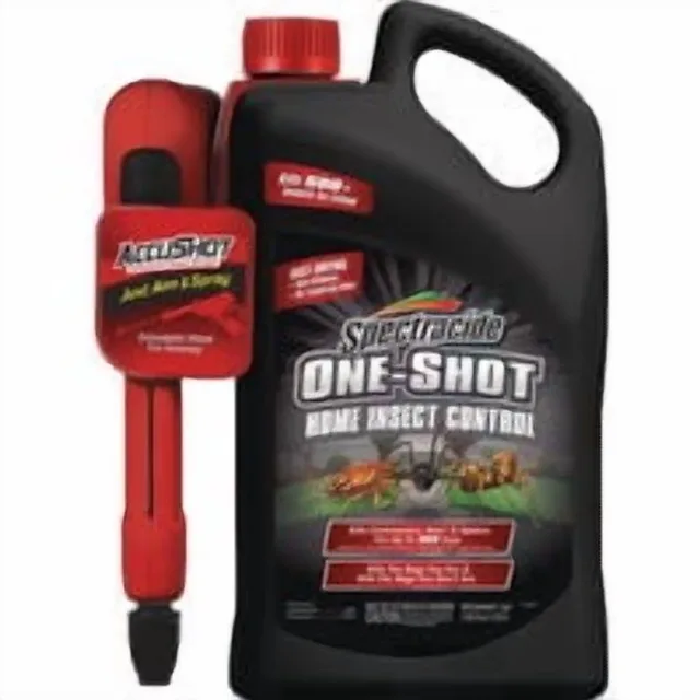 Insect Killer