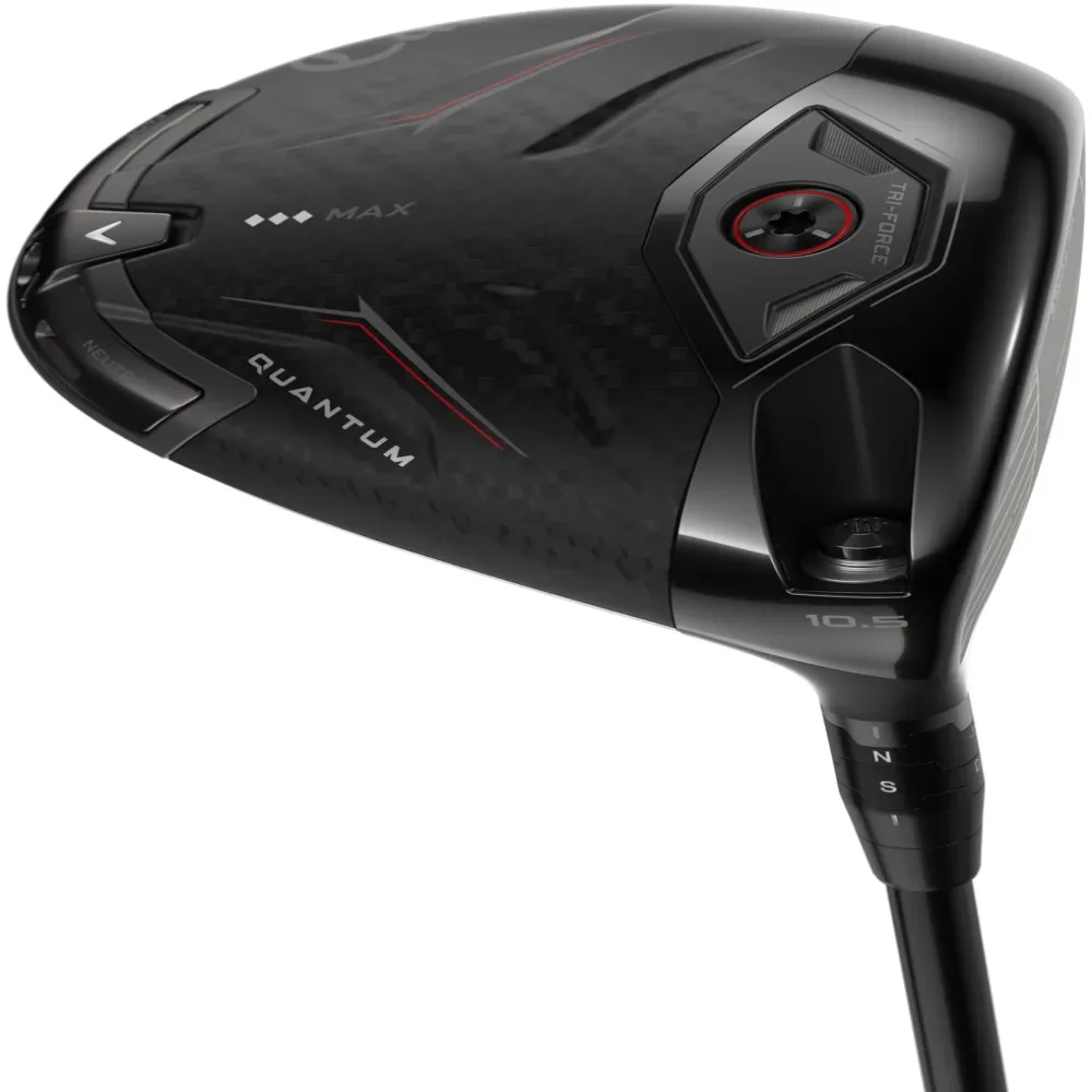 Golf silver 1.5 lb