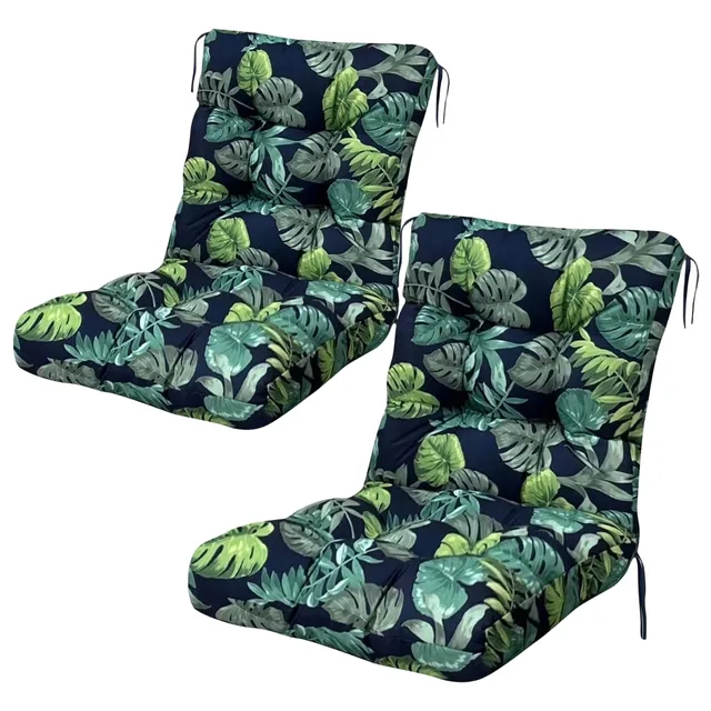Seat Cushion 52cm 1-3mm portable