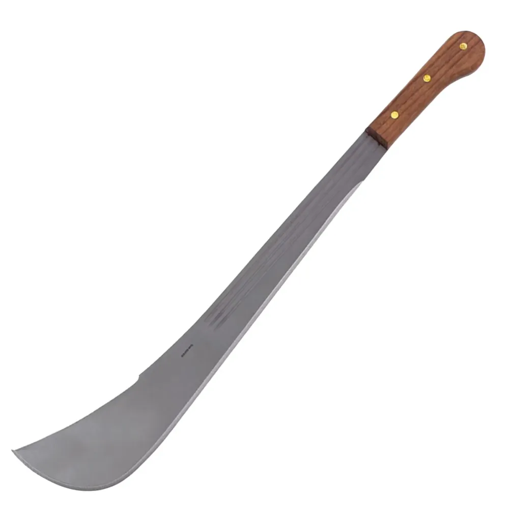 Blade 20in 26in 32.1 oz