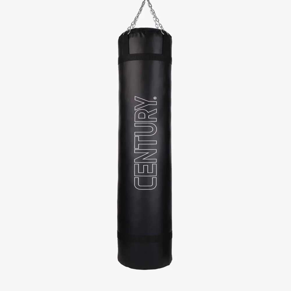 Boxing 100 lb 13.5" 72"