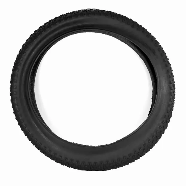 Fat Tire 26" 26.00 in