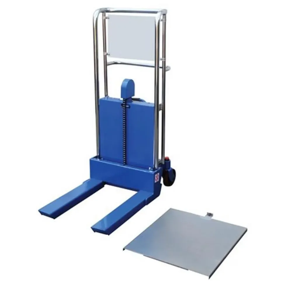 Pump 54 in portable 54"